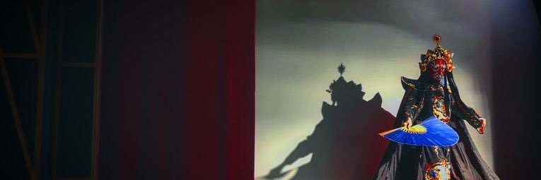 miraiiarim2's profile banner image