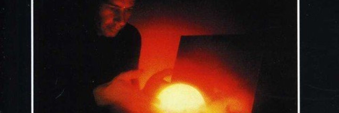 SD916543928's profile banner image