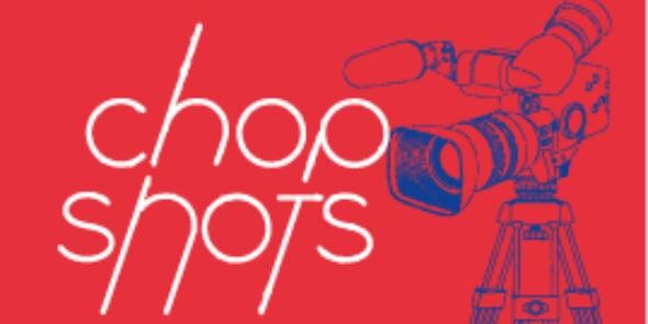 ChopShotsFest's profile banner image