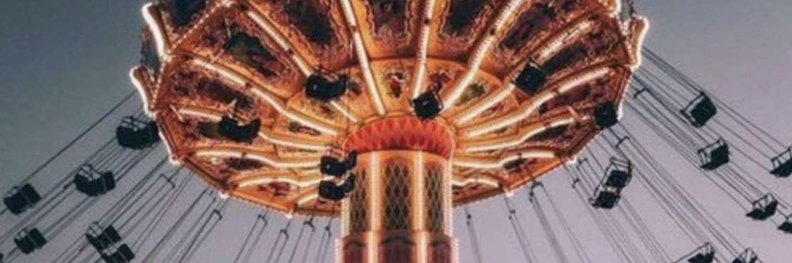 shroogmz's profile banner image