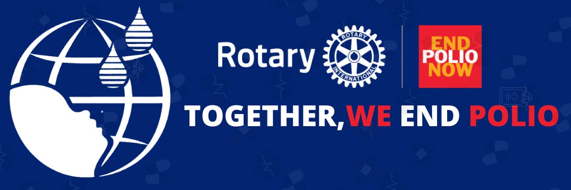 PolioPlusNG's profile banner image