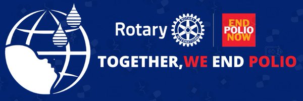 PolioPlusNG Profile Banner