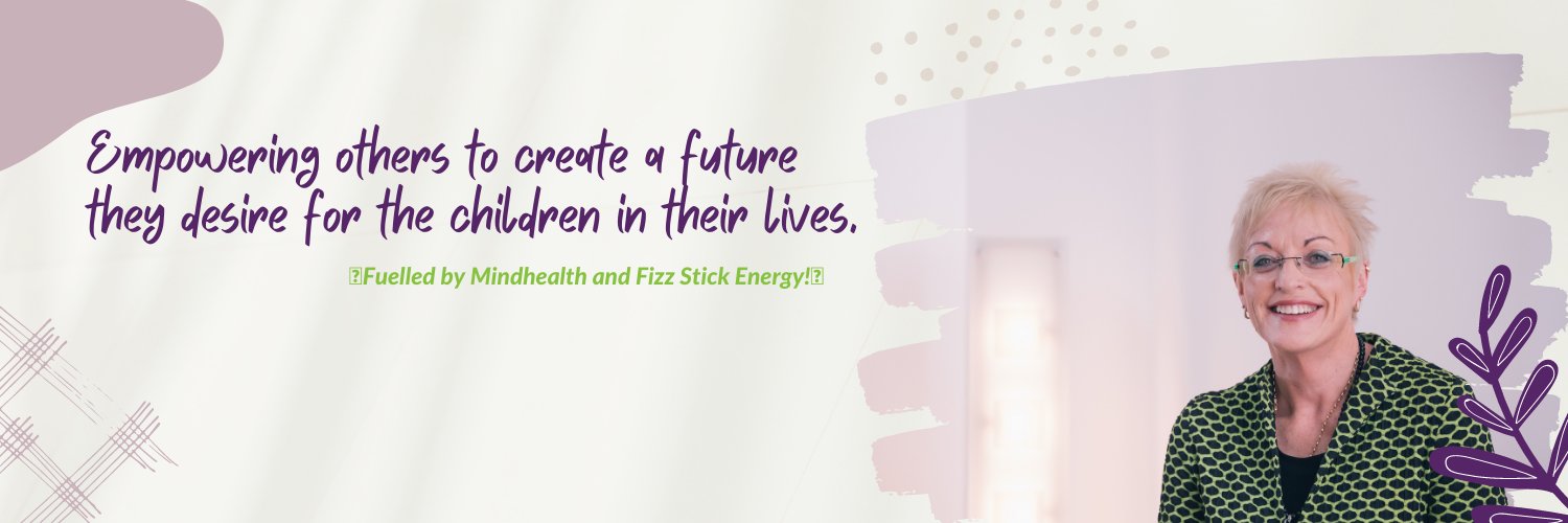 Raewyn Overton-Stuart banner