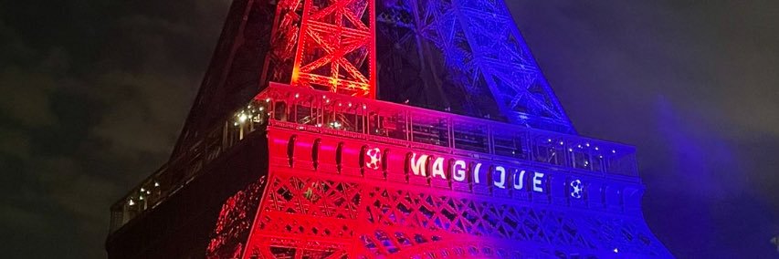 clsgtt's profile banner image