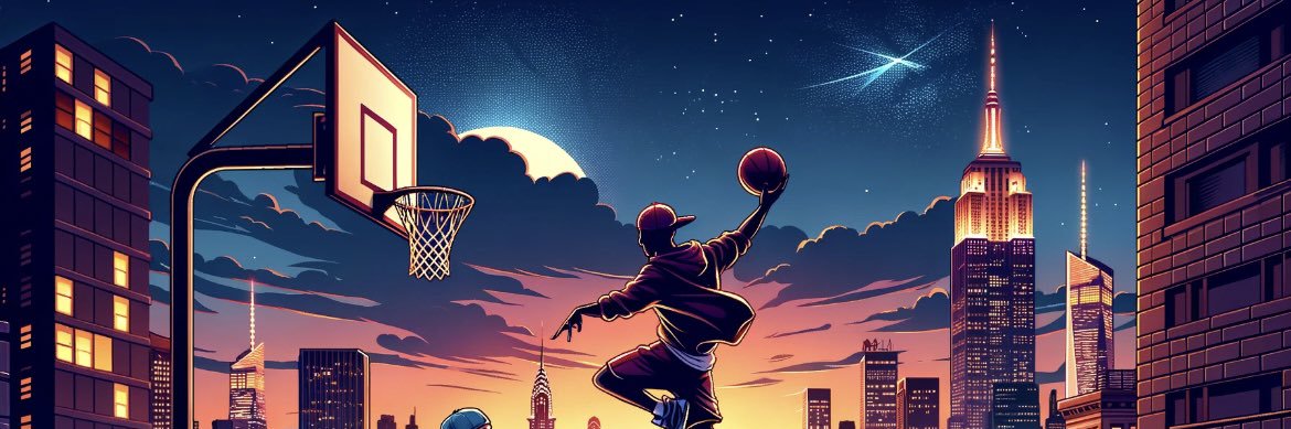 Toshiomi11's profile banner image