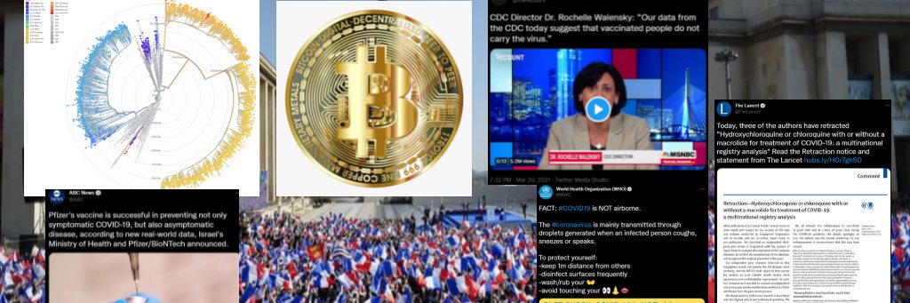 🇫🇷 AI Enhanced French Kraken 🇫🇷 banner