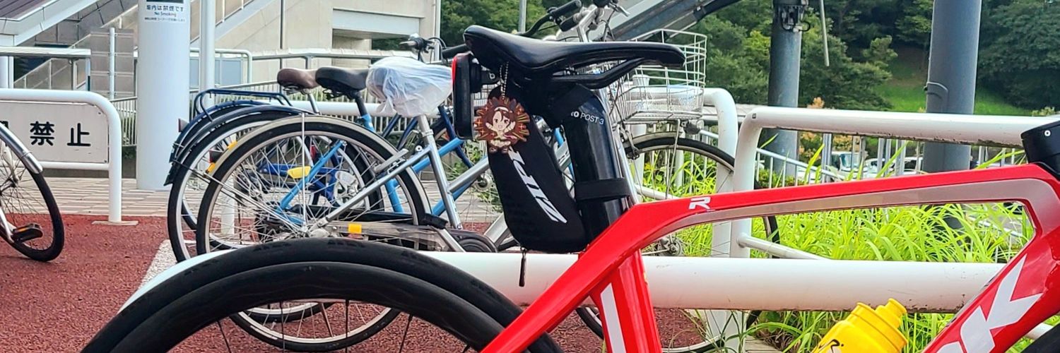 스틸맨/Steelman banner