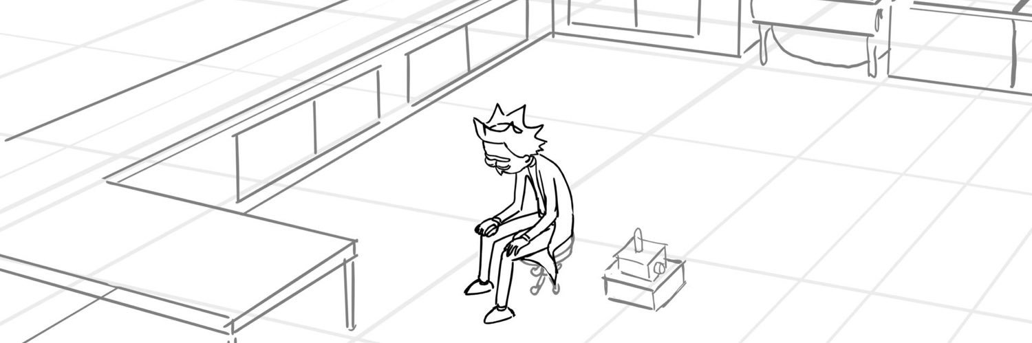 crewsuckan's profile banner image
