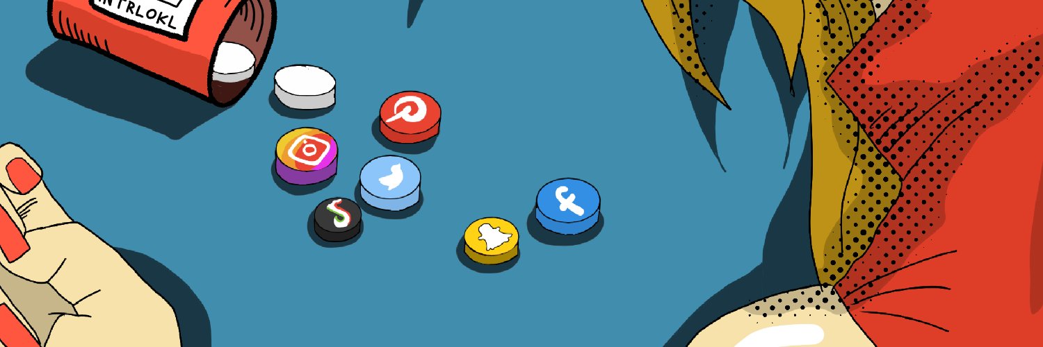 eMasdani's profile banner image