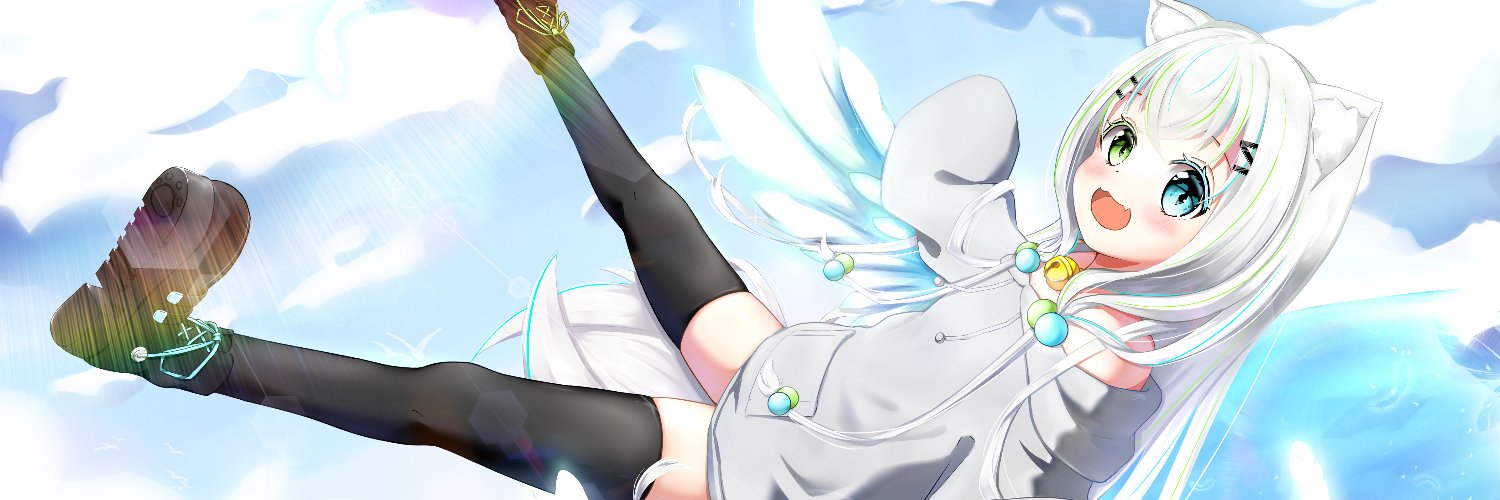 tom_8bs's profile banner image