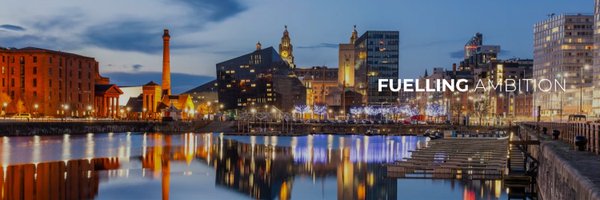 RiverCapitalUK Profile Banner