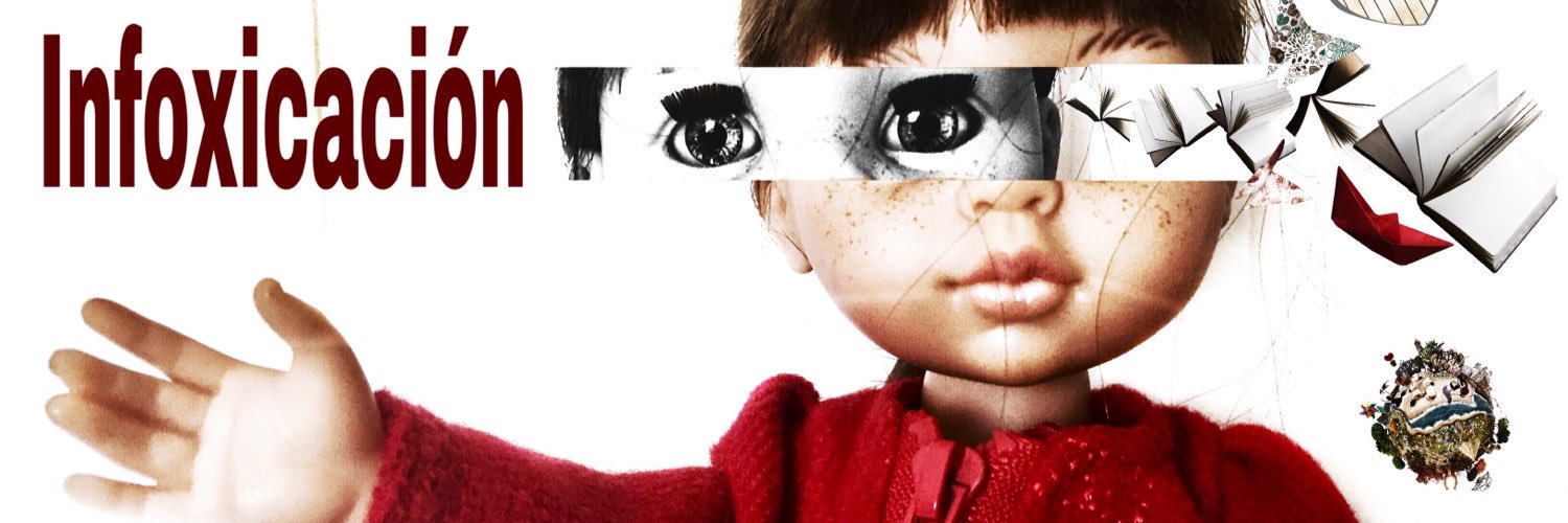 mldavalos's profile banner image