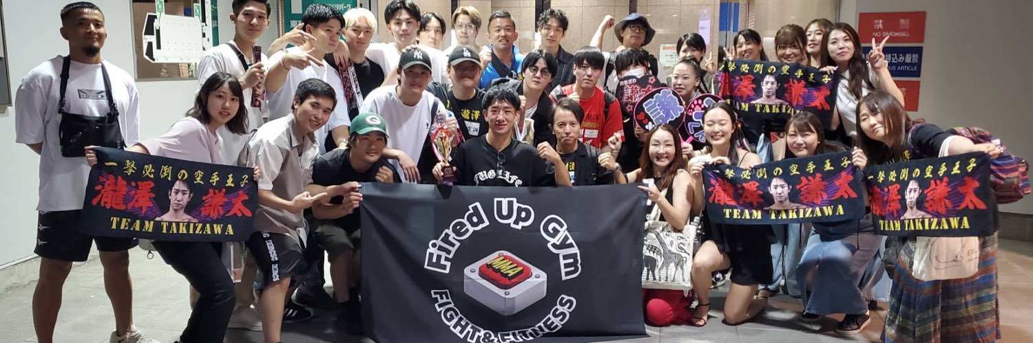 mma_w's profile banner image