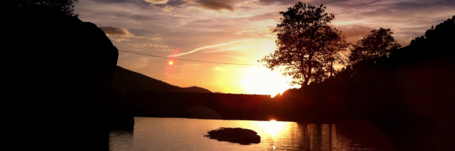 _imaginei_'s profile banner image