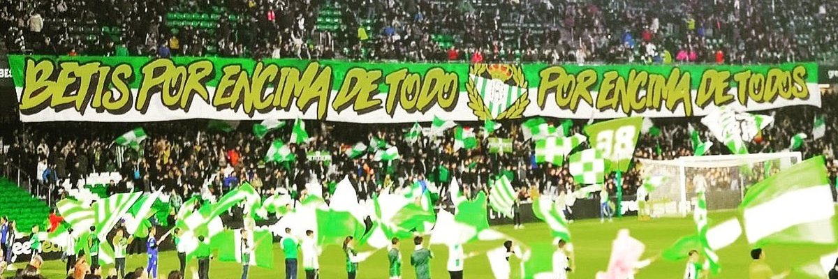 marcostrillo95's profile banner image
