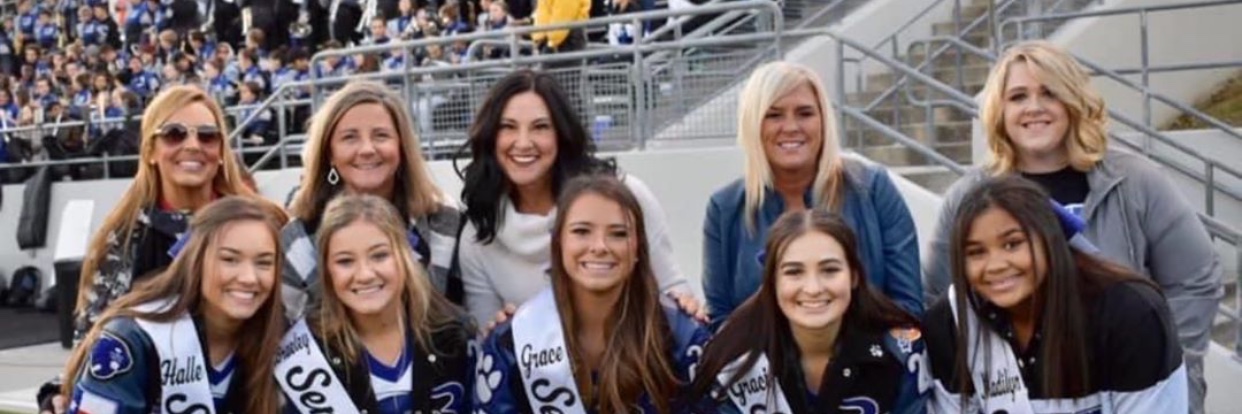 madilyn_jones2's profile banner image