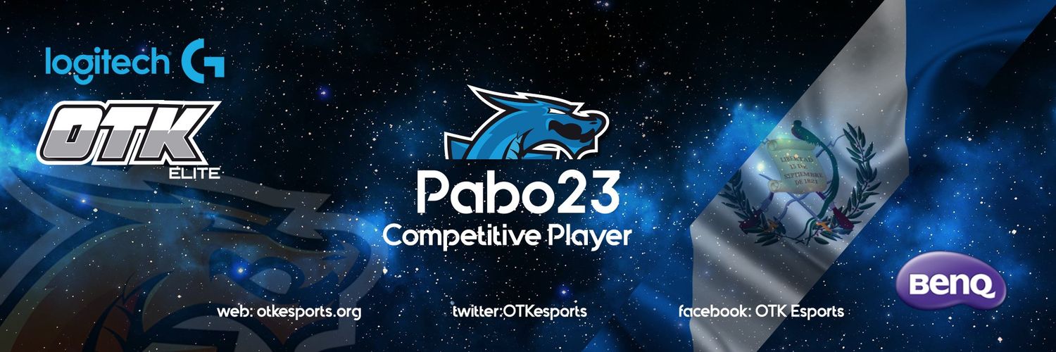 Pabo23 banner