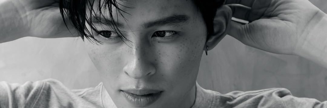 chardterr's profile banner image