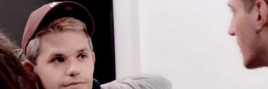 SwanDistrictTwo's profile banner image