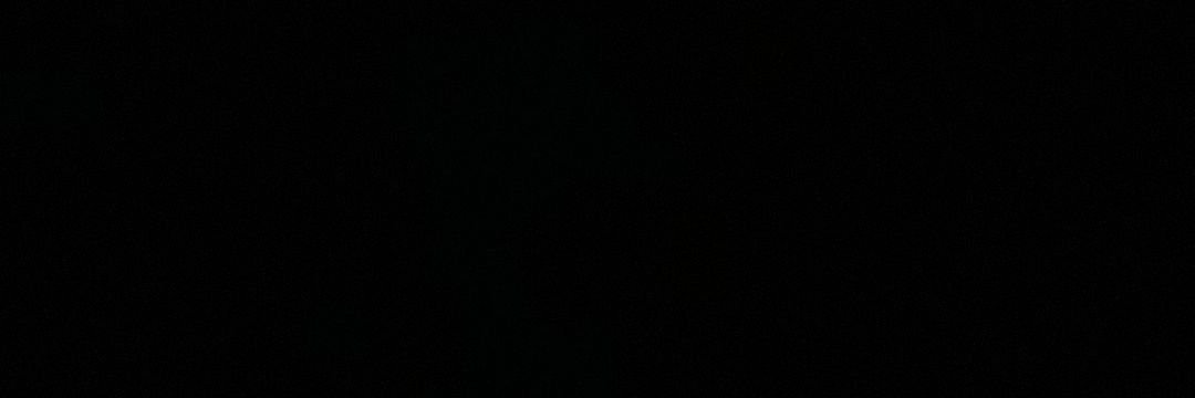 Smalstar's profile banner image