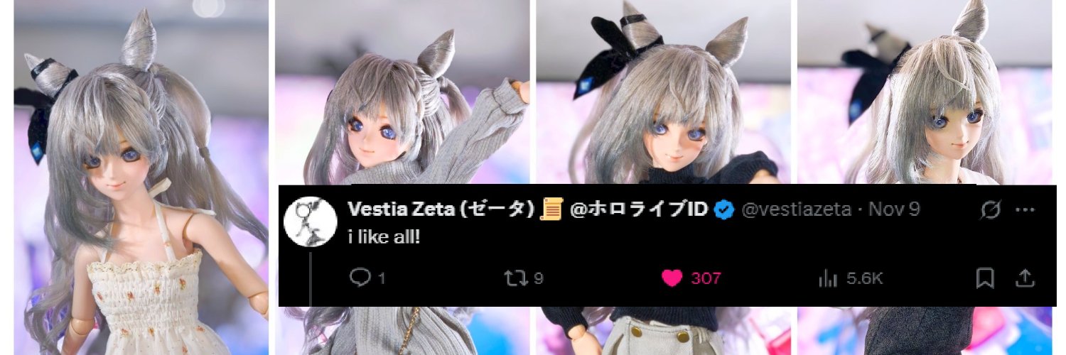 Collsaur (NandoHsu)😈🎲📜 banner