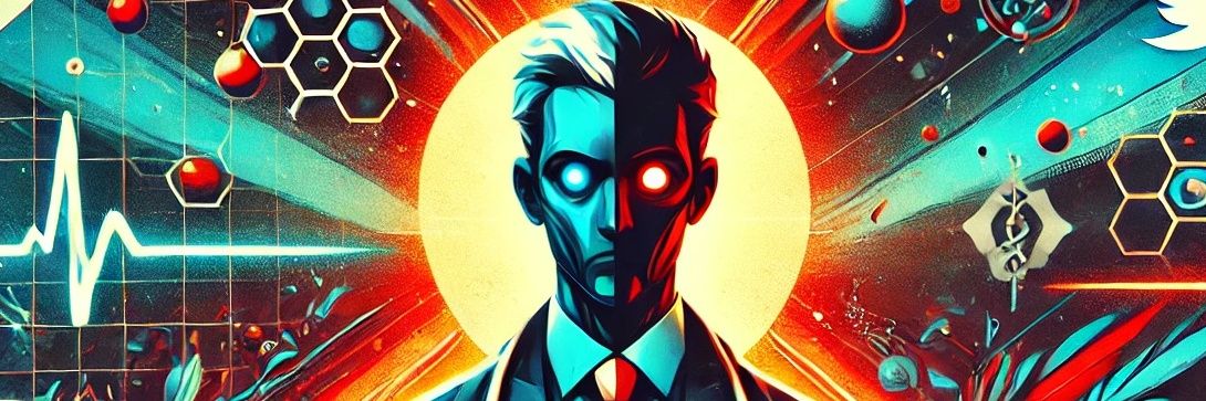 Churanetor's profile banner image