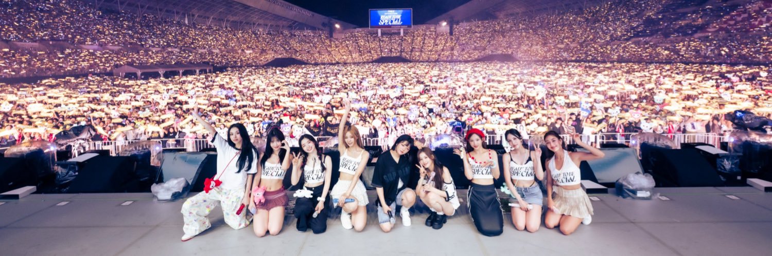 timchan0404's profile banner image