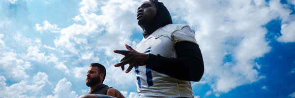 _ChandlerMartin Profile Banner