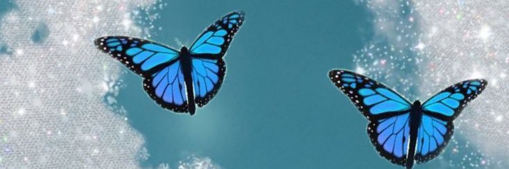 BethGregory08's profile banner image