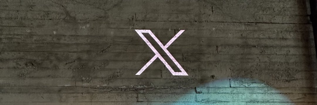 rajdahl's profile banner image