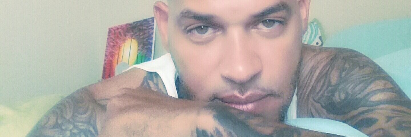 WeFansLoveNeon's profile banner image