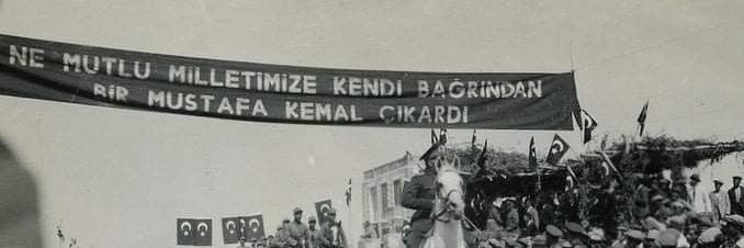 Zeynep Yasinoğlu banner