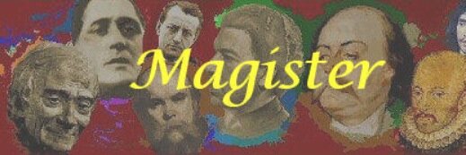 sitemagister's profile banner image