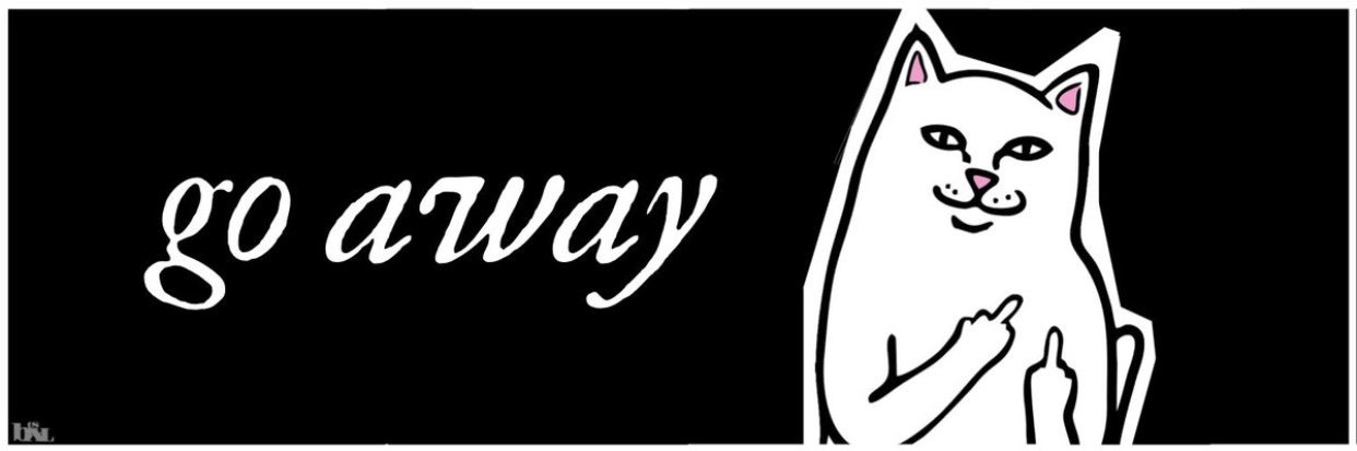 Keishiny's profile banner image
