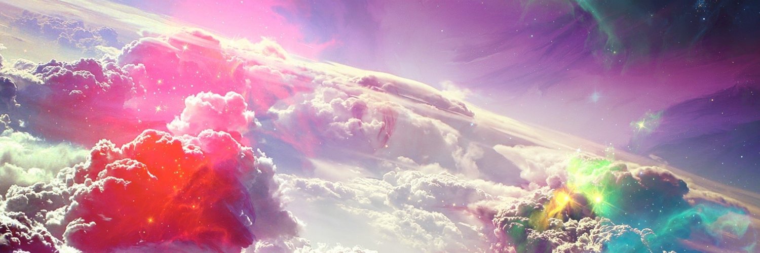 CryptonZack's profile banner image