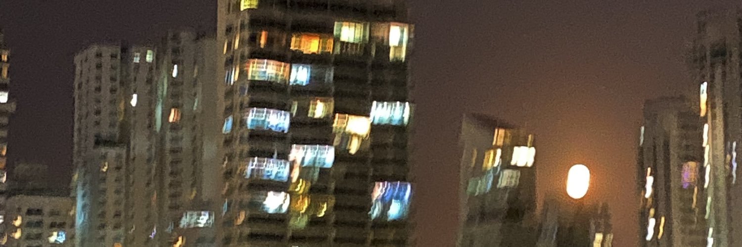 nanatik_'s profile banner image