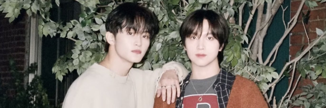 bhsoolee_'s profile banner image