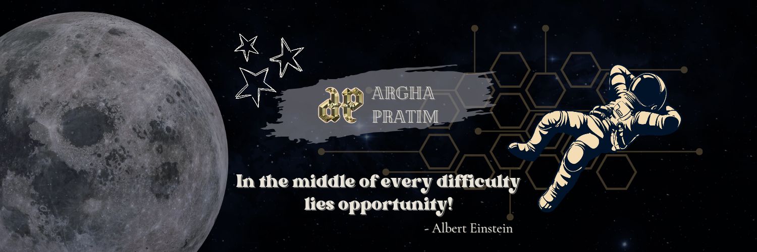 I_am_APRoy's profile banner image