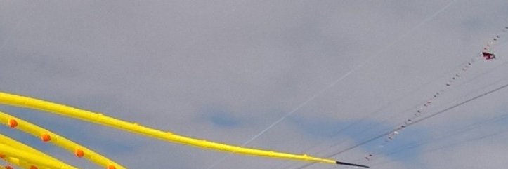 Aegis Bridge banner