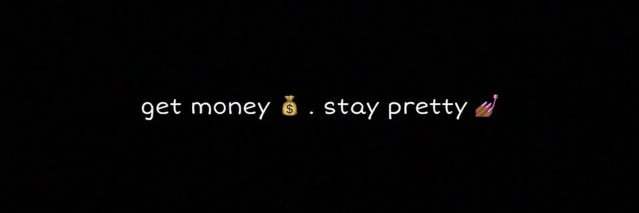 marizzle. banner