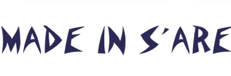 El_Ube's profile banner image