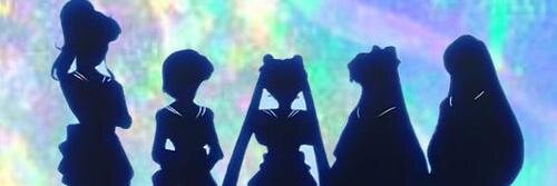 coolgurl_95's profile banner image