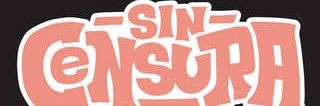 naplaus's profile banner image