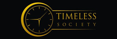 Timepiece72's profile banner image