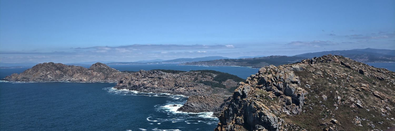 AitormentosRodr's profile banner image