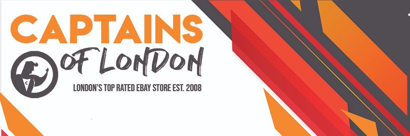 captainsofldn's profile banner image