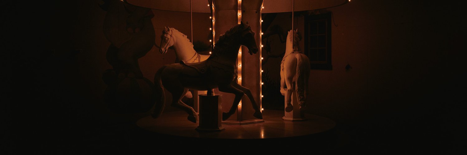 カーネーション CARNATION banner