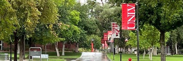 braindrainomar Profile Banner