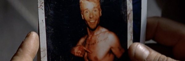 stimulantchamp Profile Banner