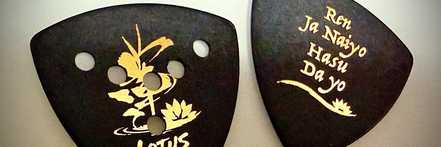 lotus_t's profile banner image